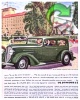 Oldsmobile 1933 72.jpg